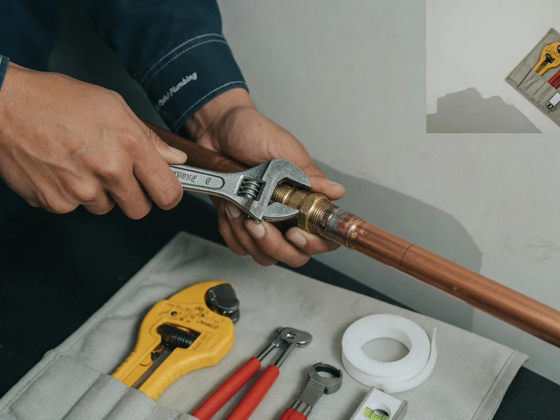 Why choose Drain Cleaning in Little Falls, NJ